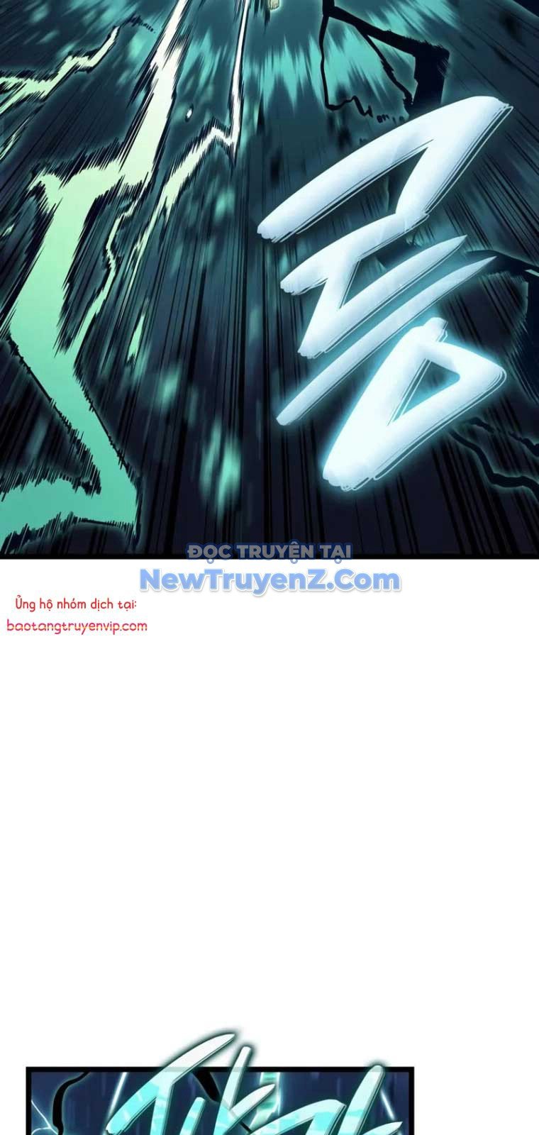 Sự Trở Lại Của Anh Hùng Cấp Thảm Họa Chapter 127 - Trang 2