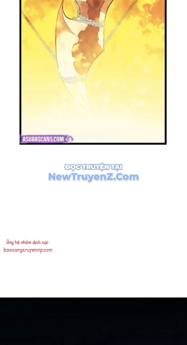 Sự Trở Lại Của Anh Hùng Cấp Thảm Họa Chapter 127 - Trang 2