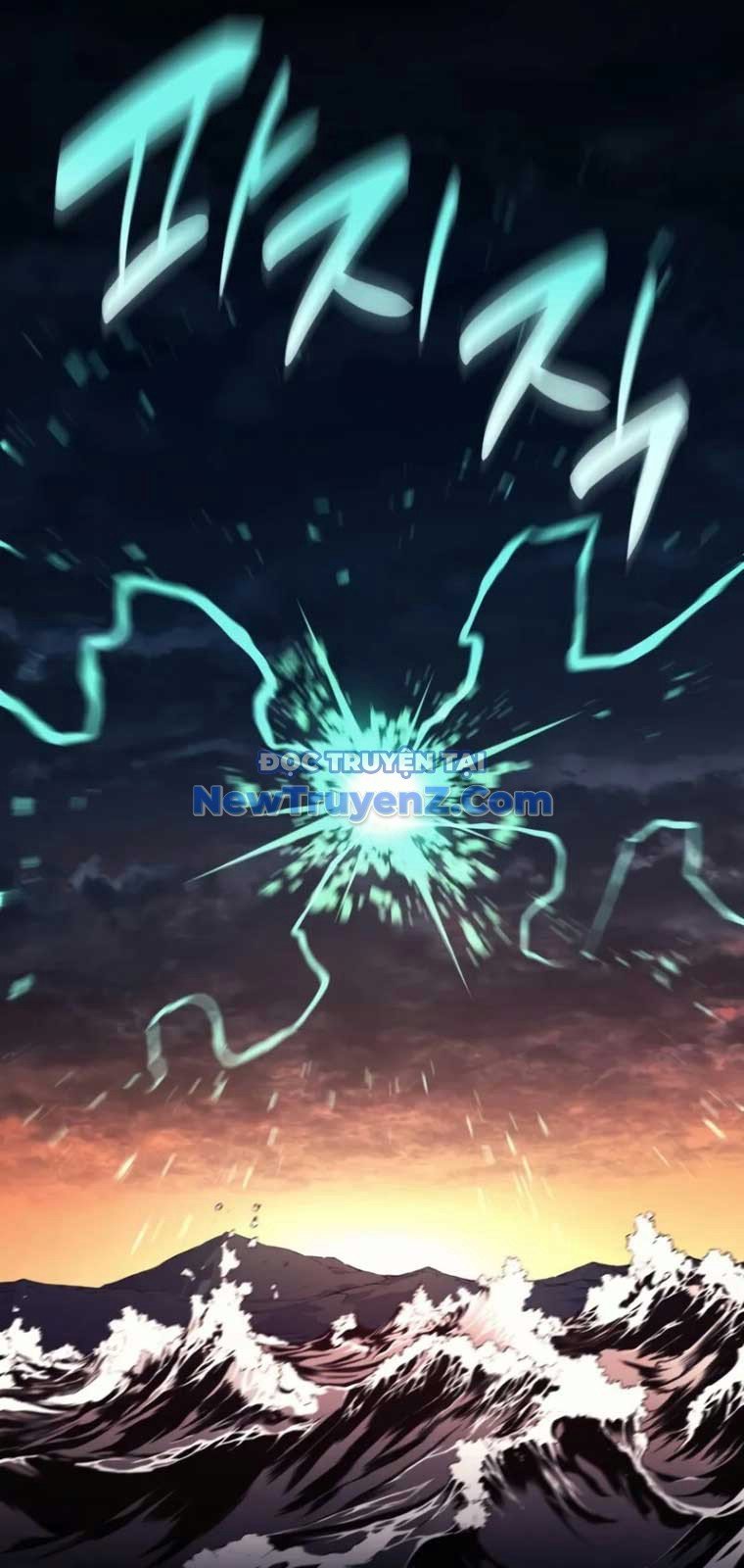 Sự Trở Lại Của Anh Hùng Cấp Thảm Họa Chapter 127 - Trang 2