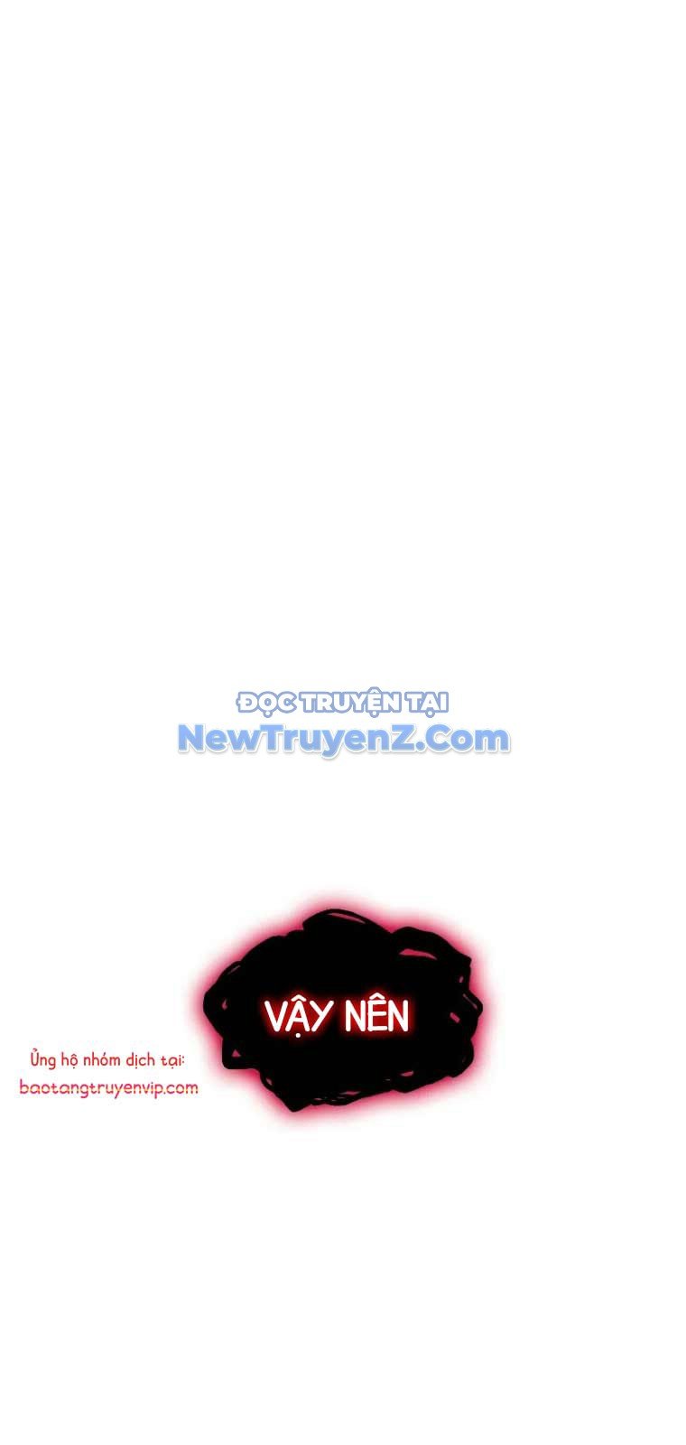 Sự Trở Lại Của Anh Hùng Cấp Thảm Họa Chapter 127 - Trang 2