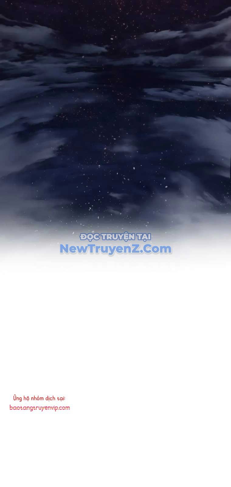 Sự Trở Lại Của Anh Hùng Cấp Thảm Họa Chapter 127 - Trang 2