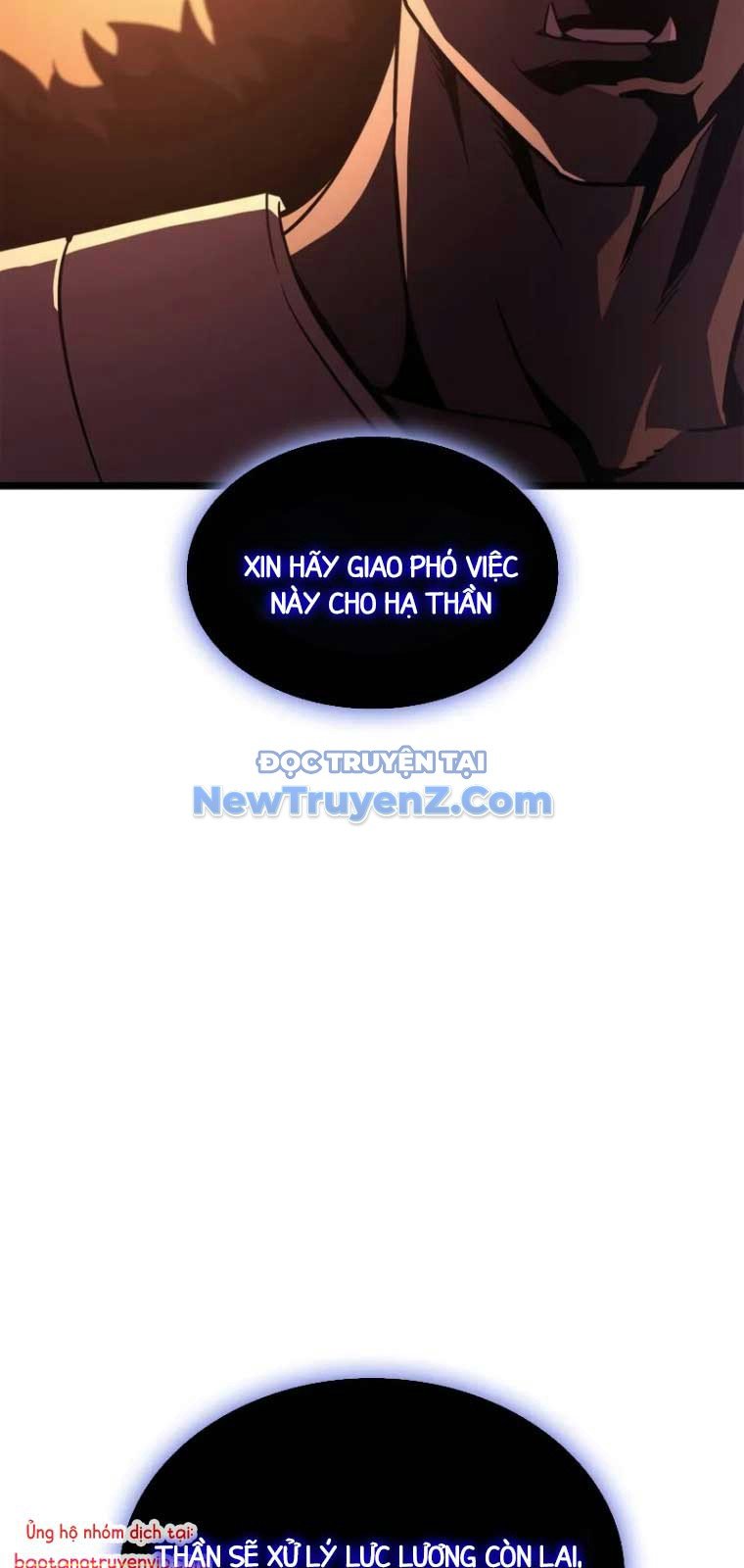 Sự Trở Lại Của Anh Hùng Cấp Thảm Họa Chapter 127 - Trang 2