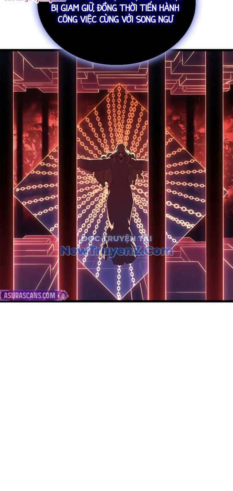 Sự Trở Lại Của Anh Hùng Cấp Thảm Họa Chapter 127 - Trang 2