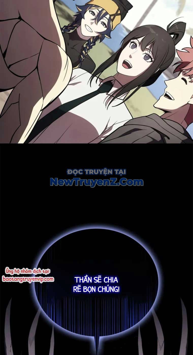 Sự Trở Lại Của Anh Hùng Cấp Thảm Họa Chapter 127 - Trang 2