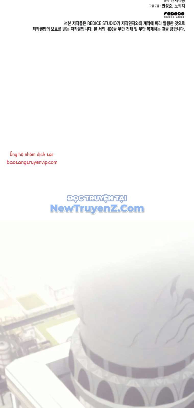 Sự Trở Lại Của Anh Hùng Cấp Thảm Họa Chapter 127 - Trang 2