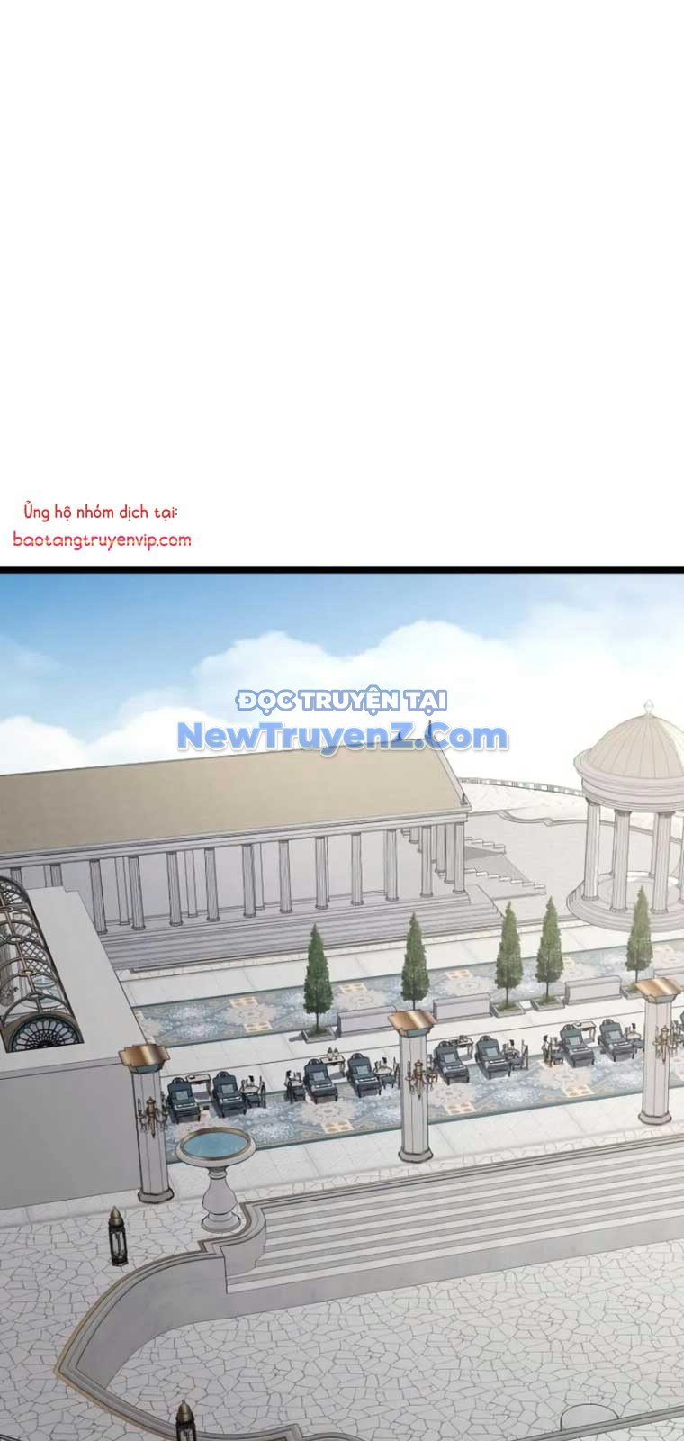 Sự Trở Lại Của Anh Hùng Cấp Thảm Họa Chapter 127 - Trang 2