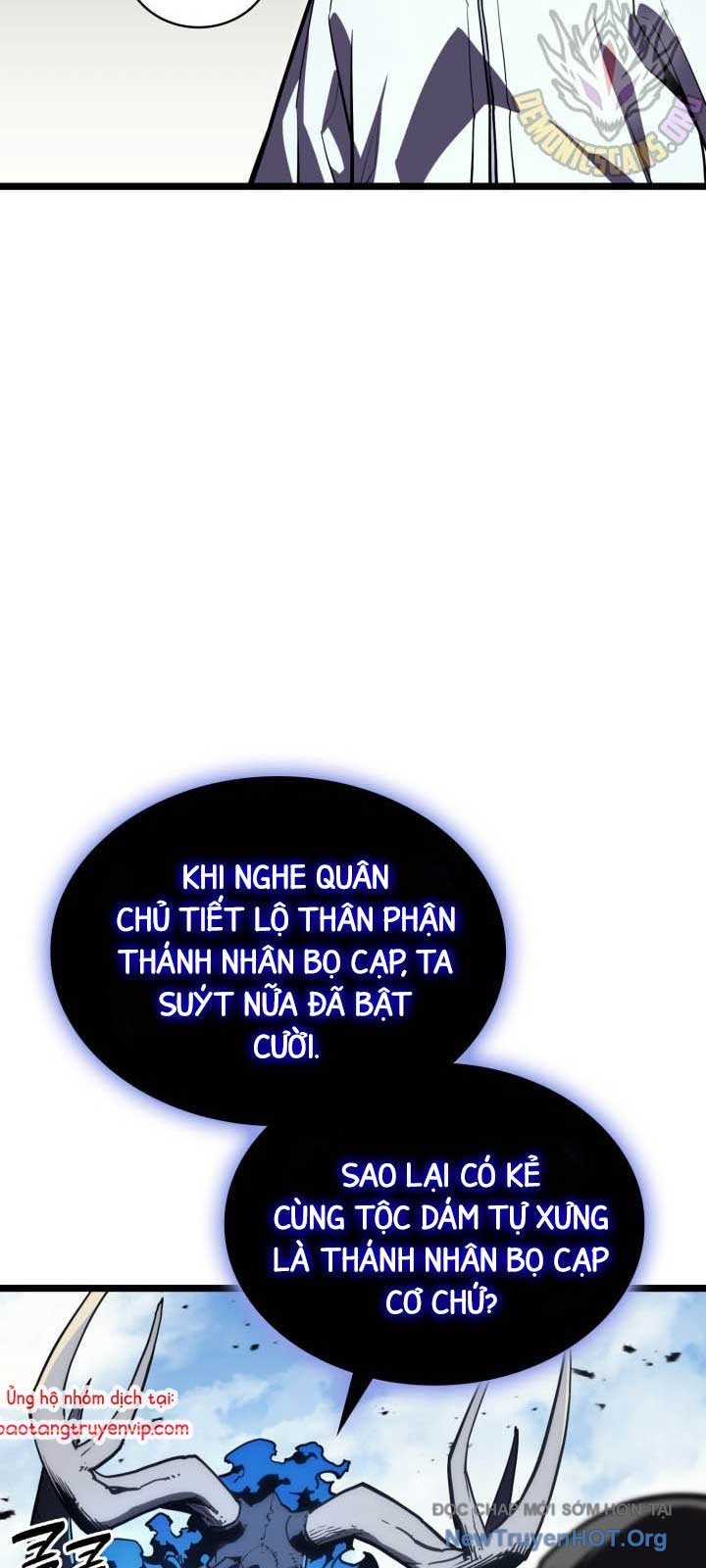 Sự Trở Lại Của Anh Hùng Cấp Thảm Họa Chapter 129.2 - Trang 2