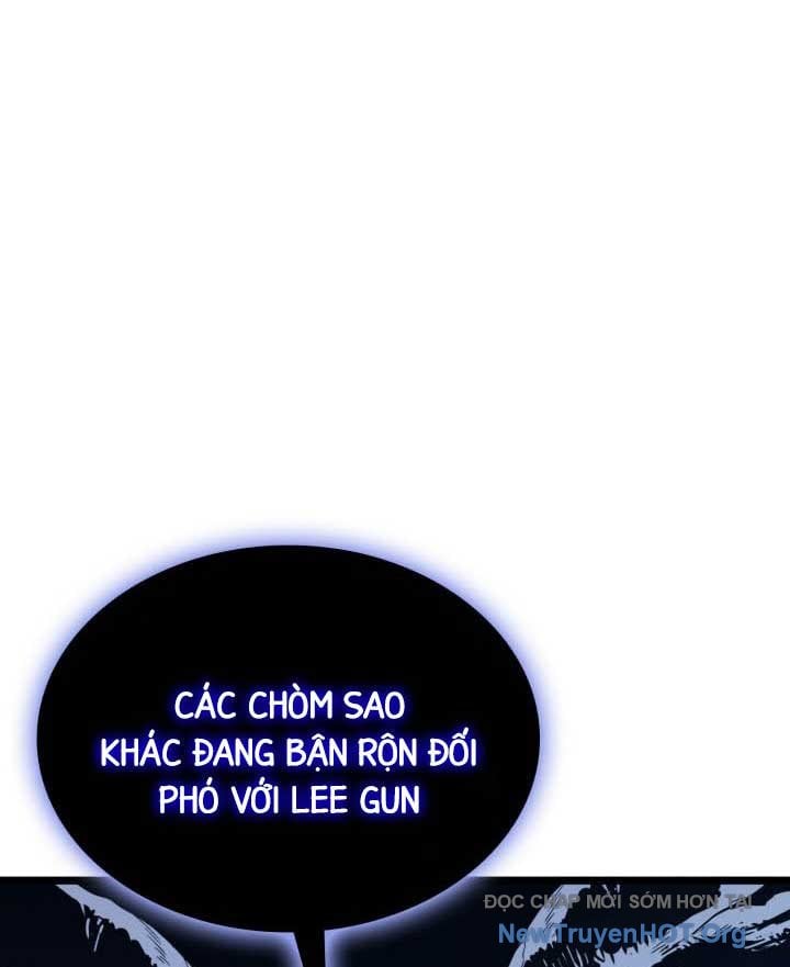 Sự Trở Lại Của Anh Hùng Cấp Thảm Họa Chapter 129.2 - Trang 2