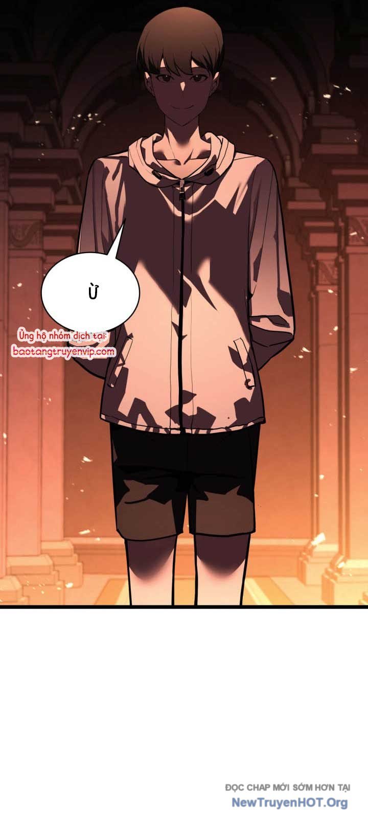 Sự Trở Lại Của Anh Hùng Cấp Thảm Họa Chapter 129.2 - Trang 2