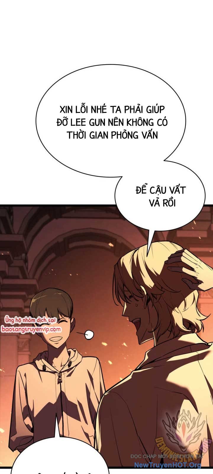 Sự Trở Lại Của Anh Hùng Cấp Thảm Họa Chapter 129.2 - Trang 2