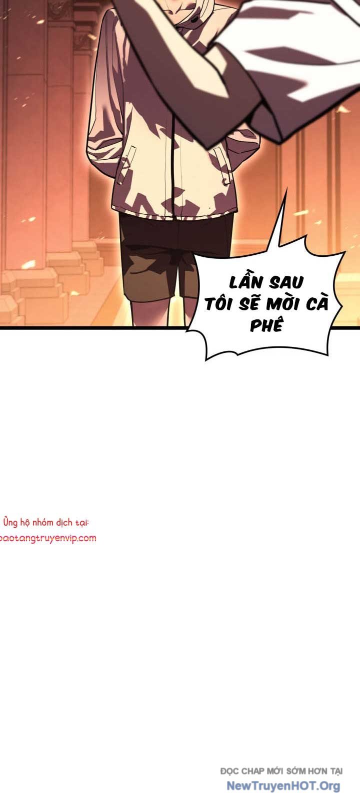 Sự Trở Lại Của Anh Hùng Cấp Thảm Họa Chapter 129.2 - Trang 2