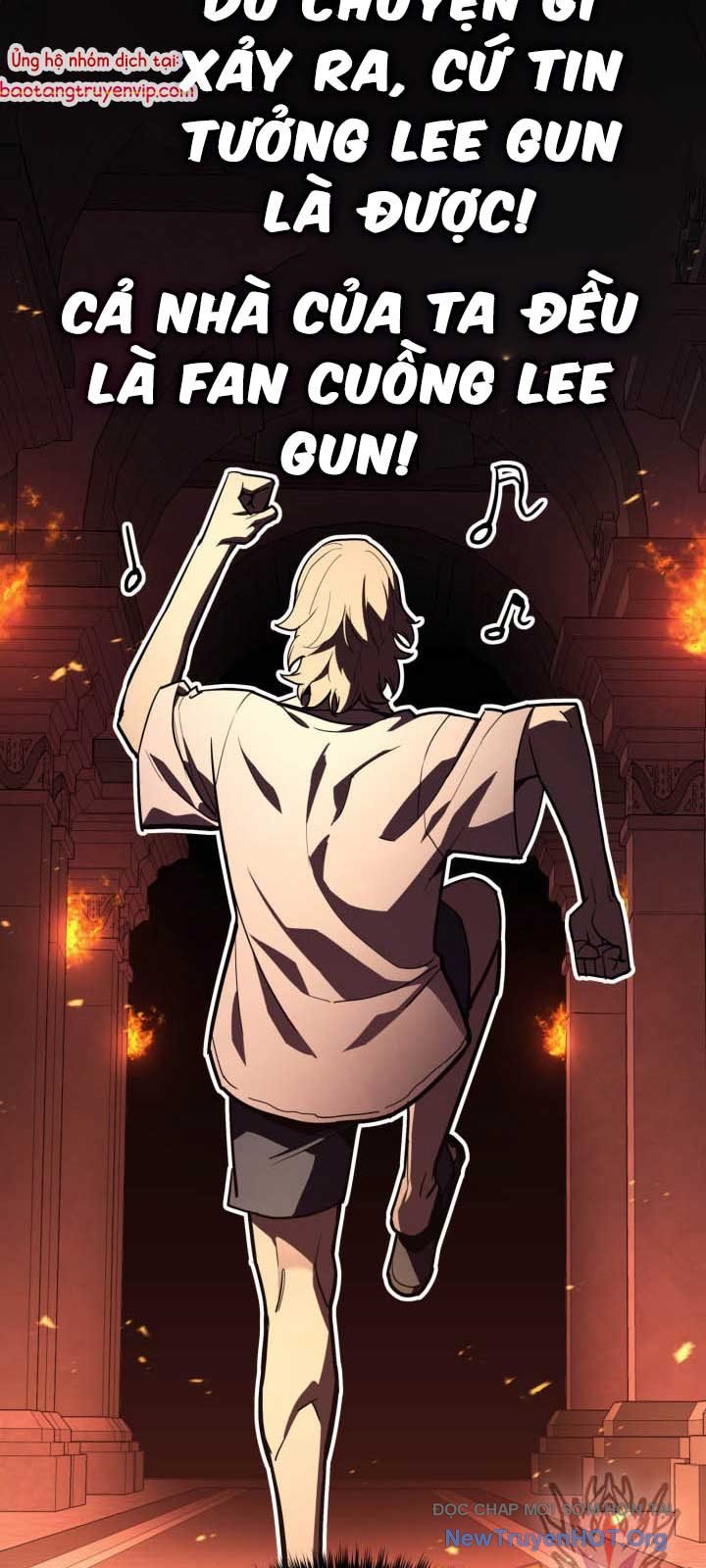 Sự Trở Lại Của Anh Hùng Cấp Thảm Họa Chapter 129.2 - Trang 2