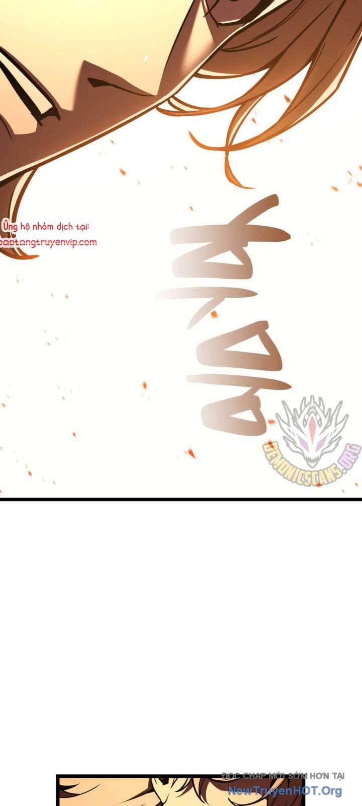 Sự Trở Lại Của Anh Hùng Cấp Thảm Họa Chapter 129.2 - Trang 2
