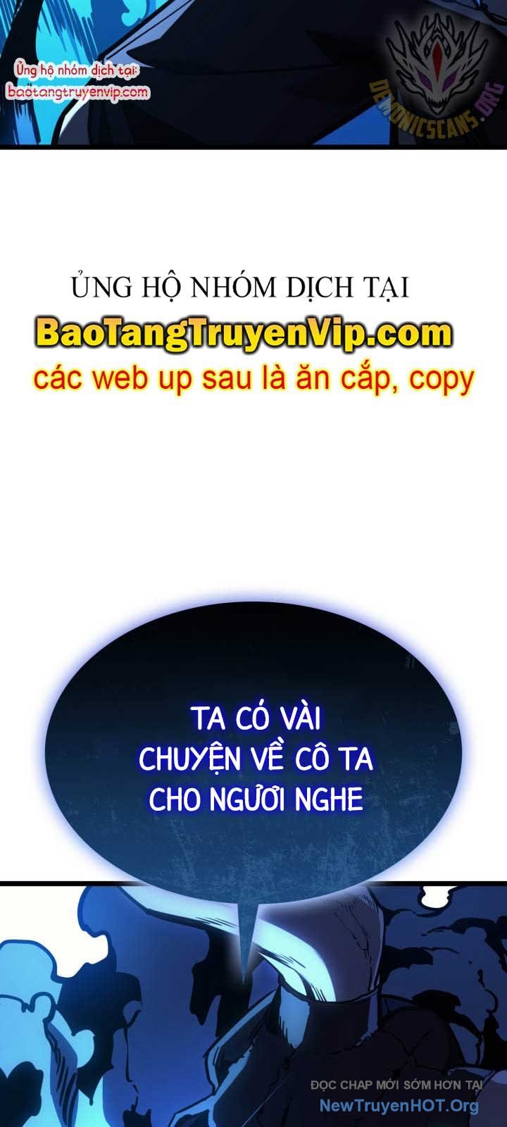 Sự Trở Lại Của Anh Hùng Cấp Thảm Họa Chapter 129.2 - Trang 2