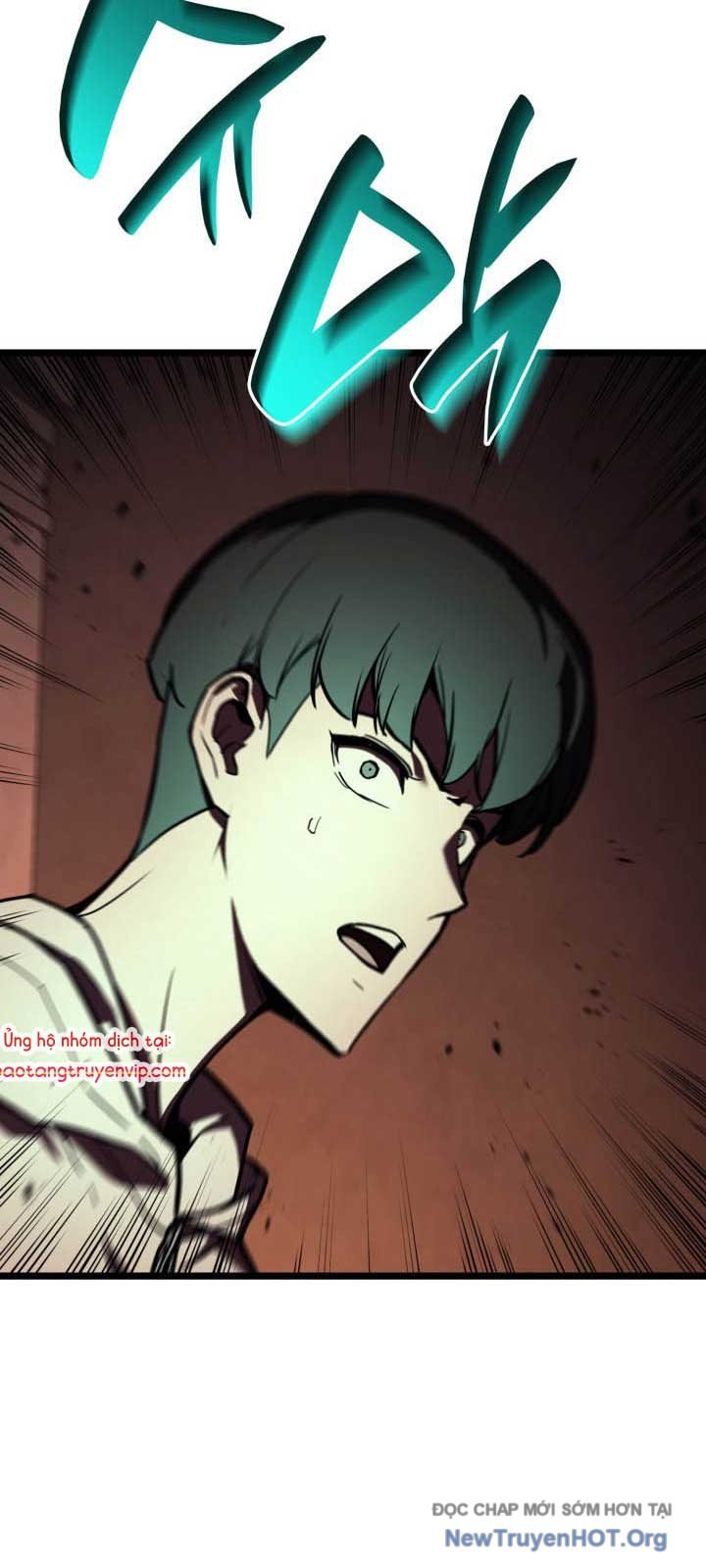 Sự Trở Lại Của Anh Hùng Cấp Thảm Họa Chapter 129.2 - Trang 2