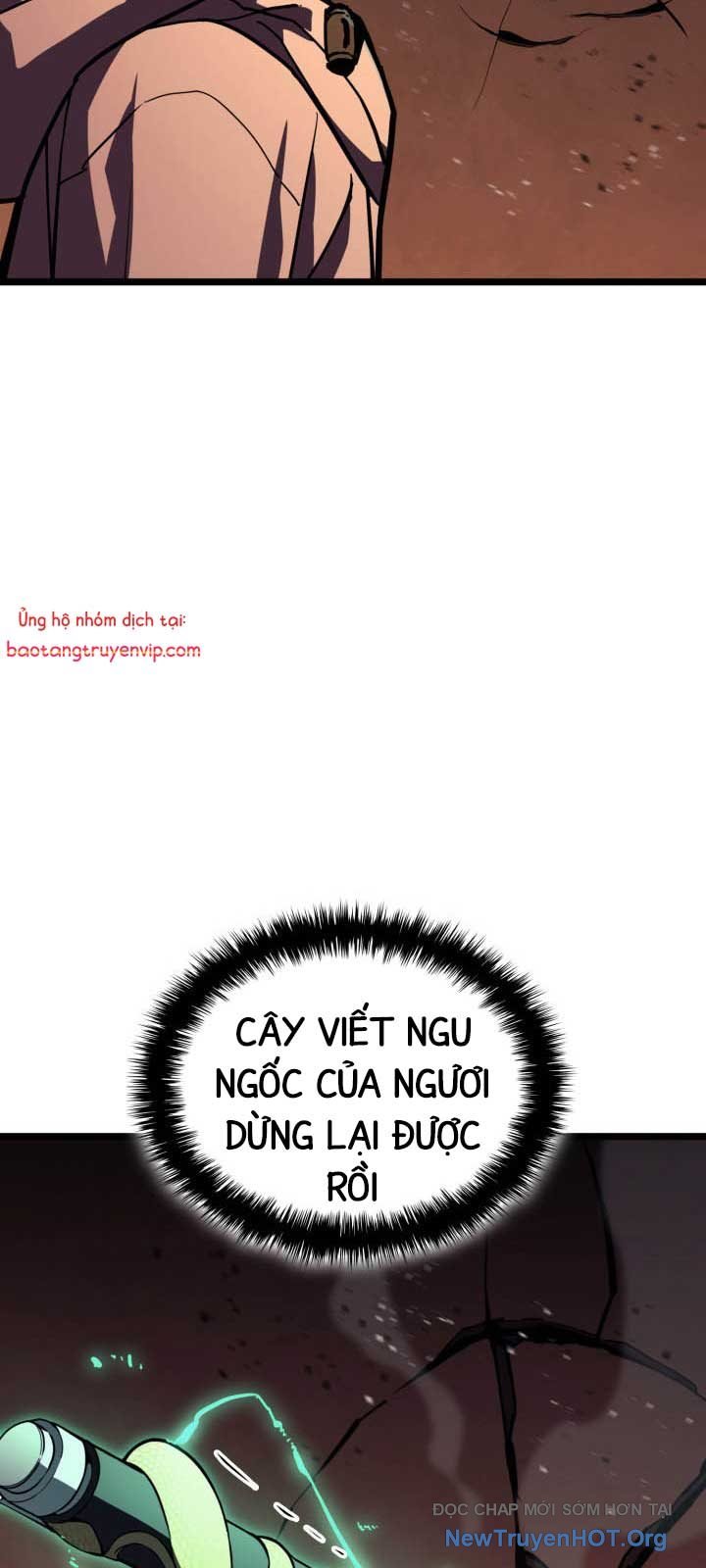 Sự Trở Lại Của Anh Hùng Cấp Thảm Họa Chapter 129.2 - Trang 2
