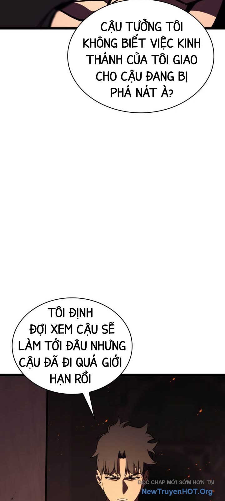 Sự Trở Lại Của Anh Hùng Cấp Thảm Họa Chapter 129.2 - Trang 2
