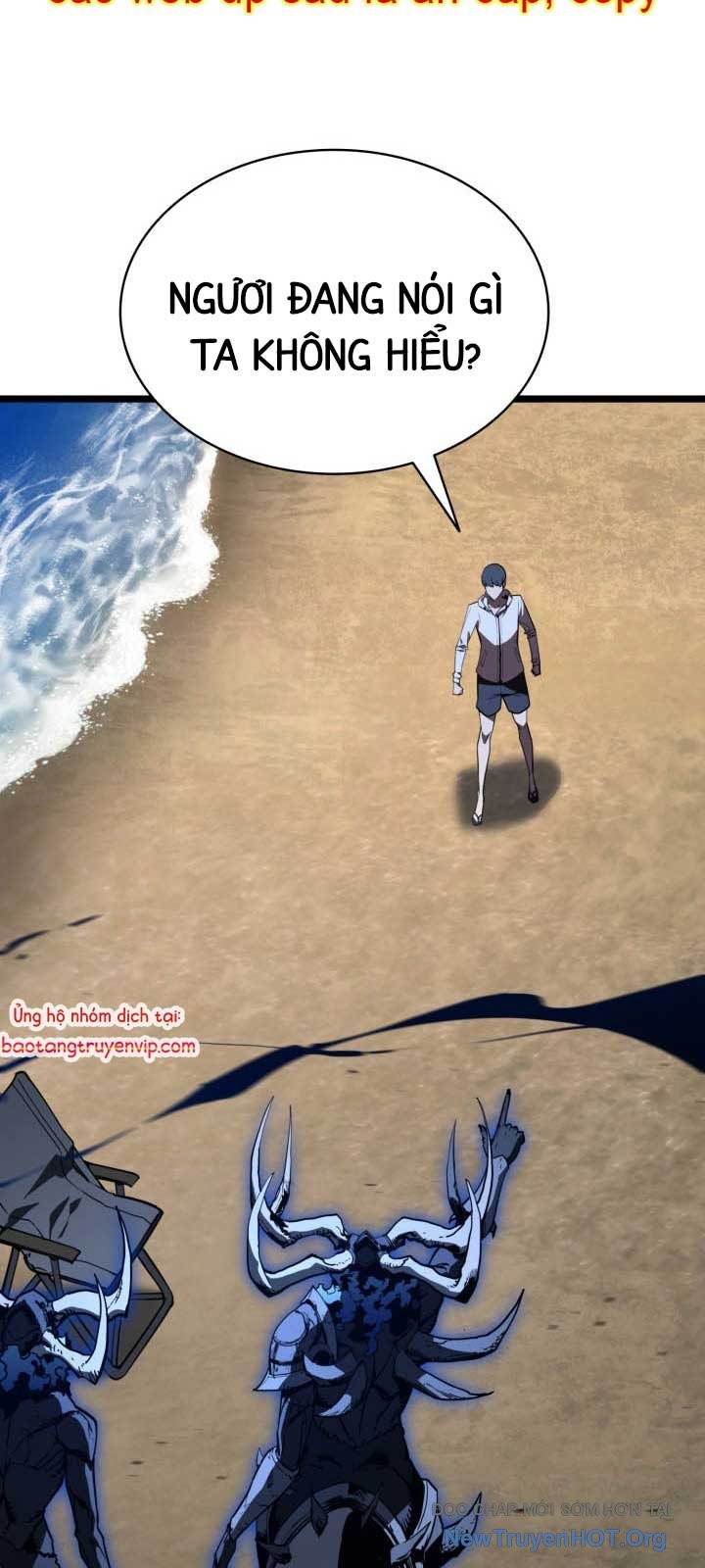 Sự Trở Lại Của Anh Hùng Cấp Thảm Họa Chapter 129.2 - Trang 2