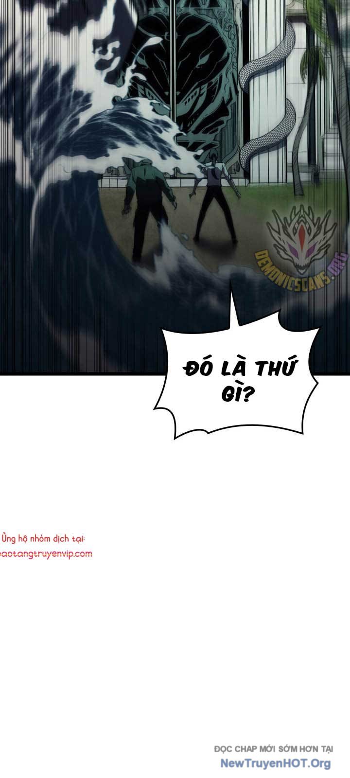 Sự Trở Lại Của Anh Hùng Cấp Thảm Họa Chapter 129.2 - Trang 2