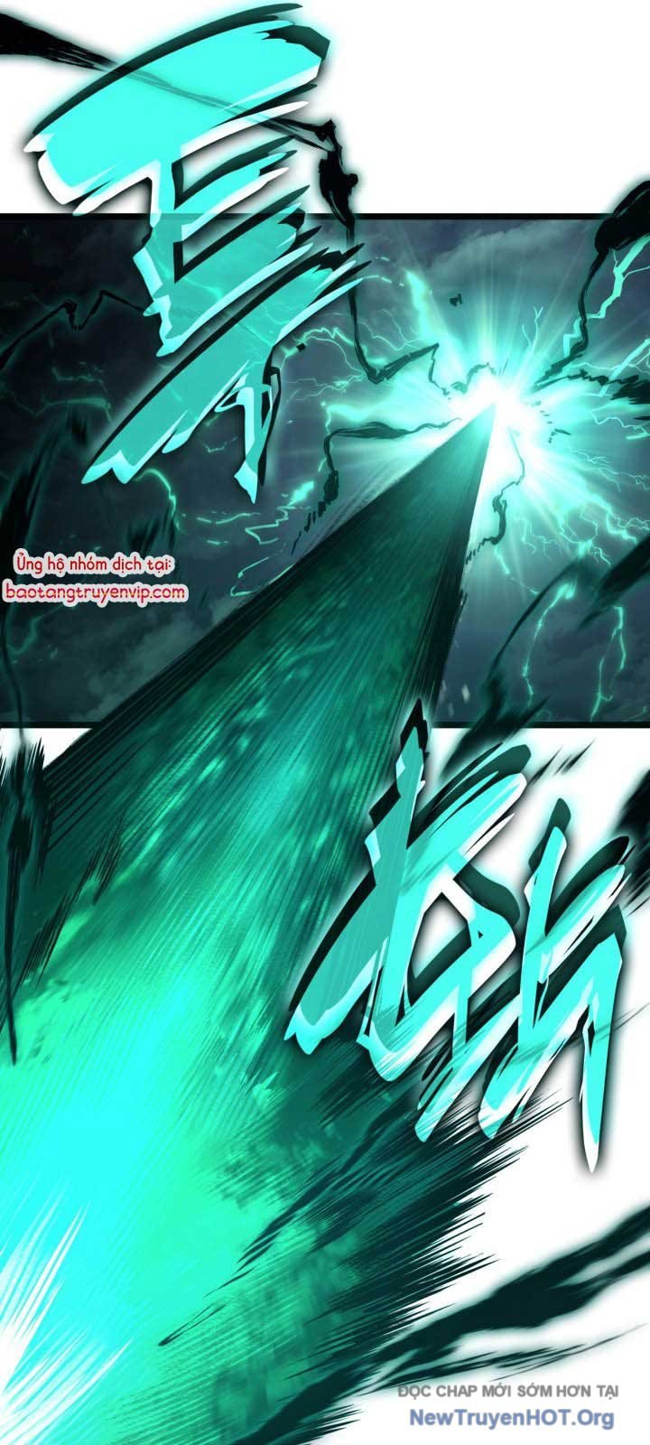 Sự Trở Lại Của Anh Hùng Cấp Thảm Họa Chapter 129.2 - Trang 2
