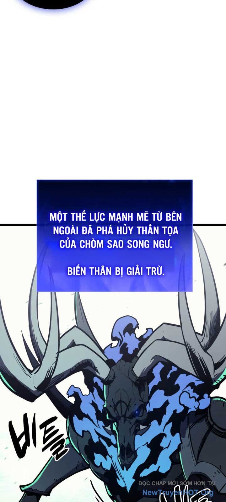 Sự Trở Lại Của Anh Hùng Cấp Thảm Họa Chapter 129.2 - Trang 2