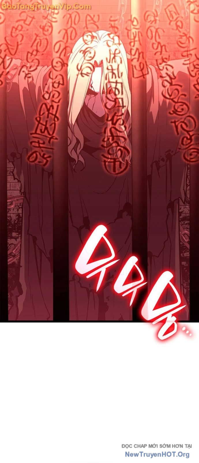 Sự Trở Lại Của Anh Hùng Cấp Thảm Họa Chapter 135 - Trang 2