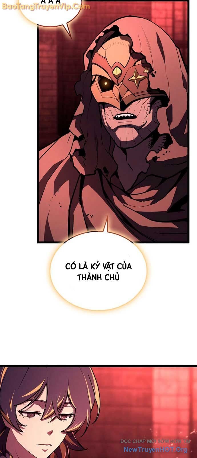 Sự Trở Lại Của Anh Hùng Cấp Thảm Họa Chapter 135 - Trang 2