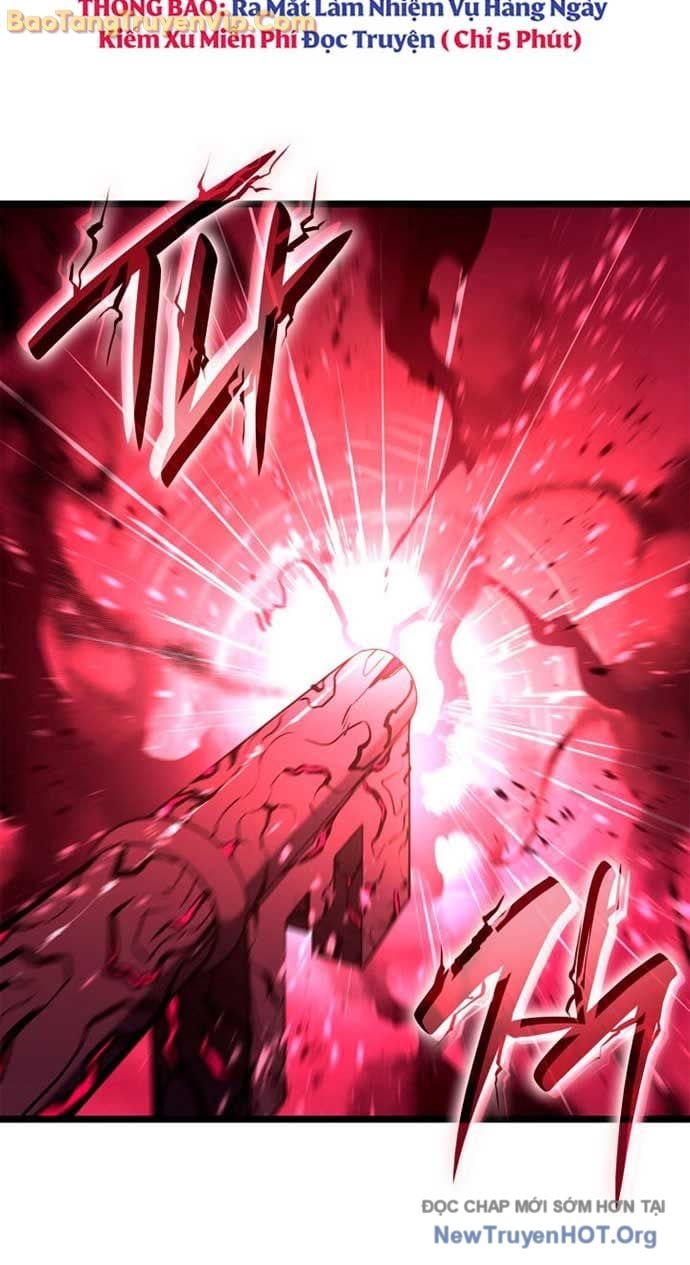 Sự Trở Lại Của Anh Hùng Cấp Thảm Họa Chapter 135 - Trang 2