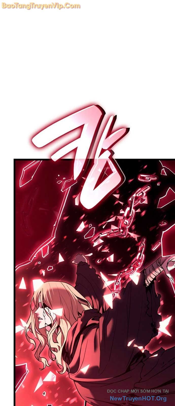 Sự Trở Lại Của Anh Hùng Cấp Thảm Họa Chapter 135 - Trang 2
