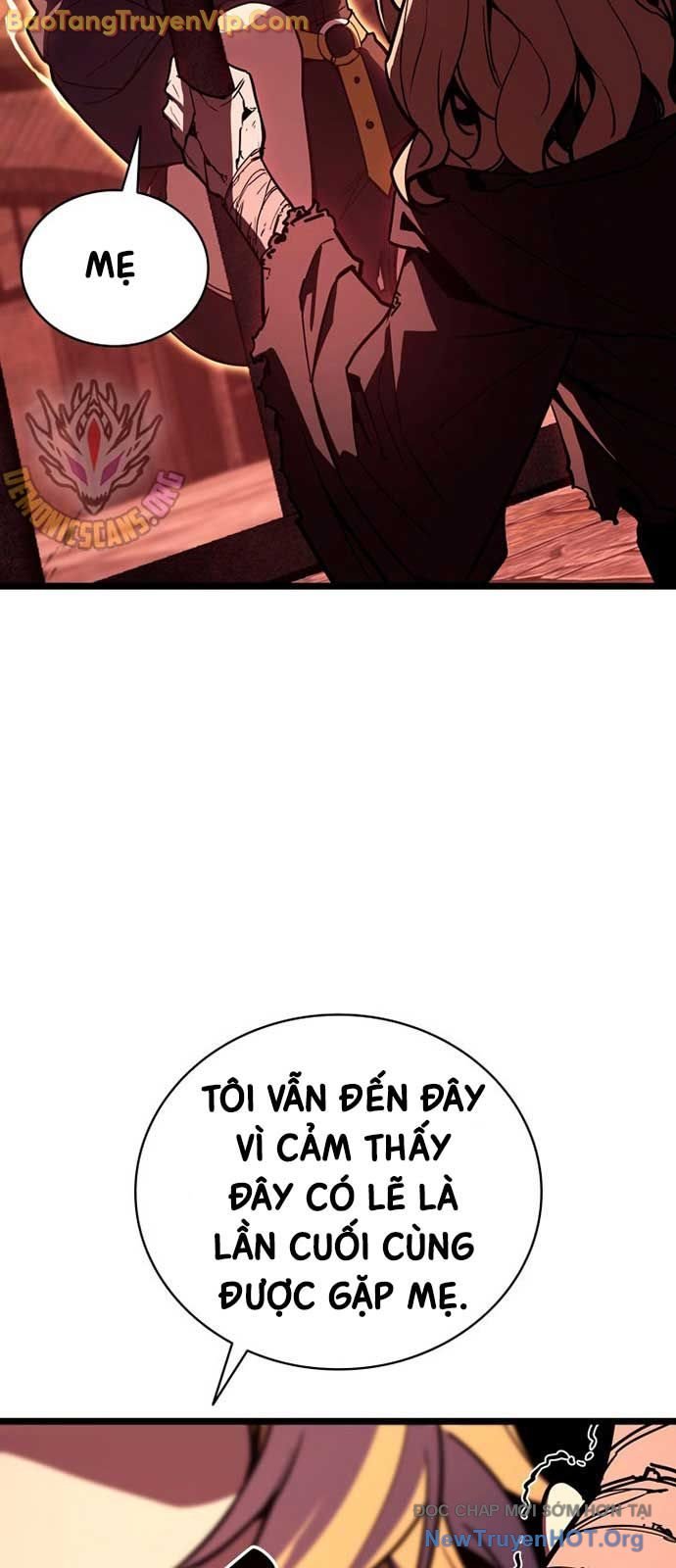 Sự Trở Lại Của Anh Hùng Cấp Thảm Họa Chapter 135 - Trang 2