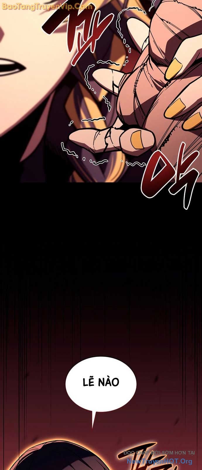 Sự Trở Lại Của Anh Hùng Cấp Thảm Họa Chapter 135 - Trang 2
