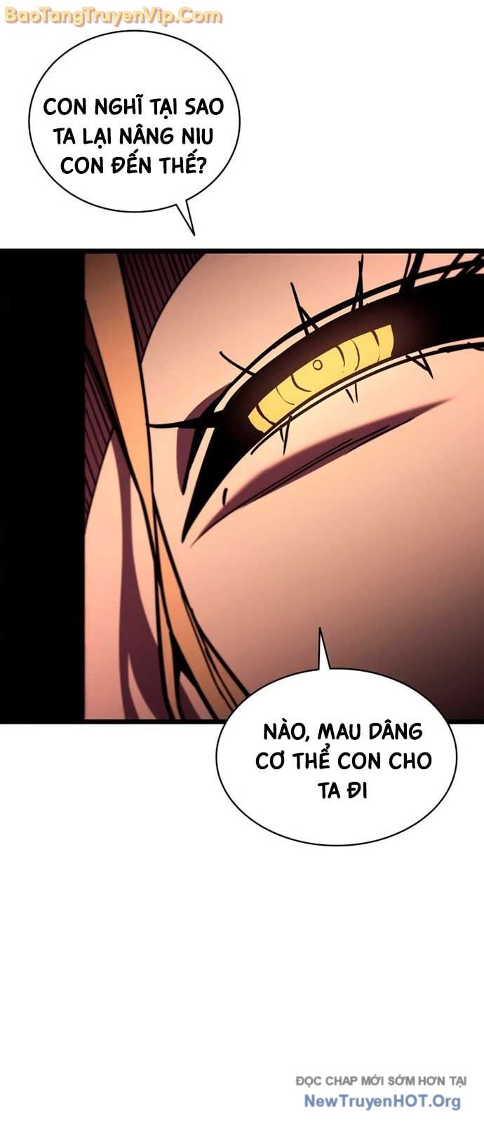 Sự Trở Lại Của Anh Hùng Cấp Thảm Họa Chapter 135 - Trang 2
