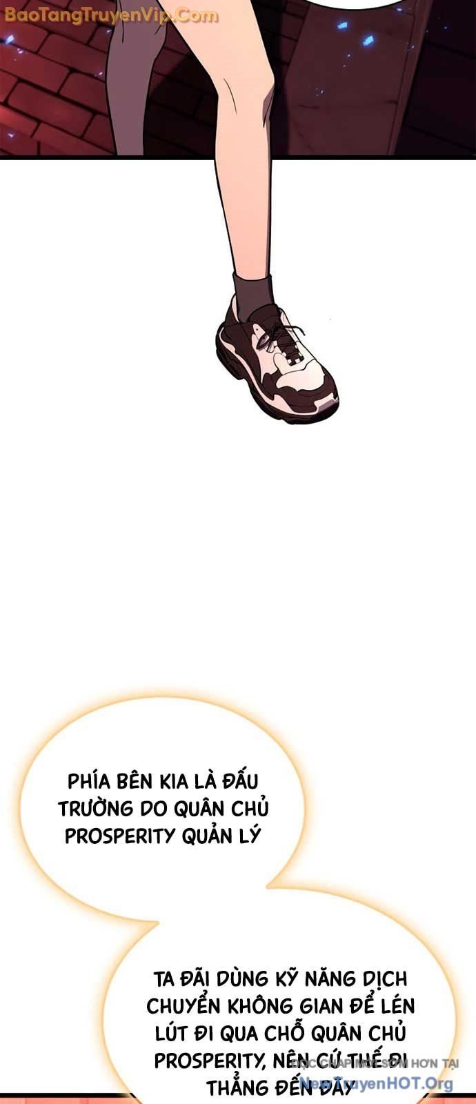 Sự Trở Lại Của Anh Hùng Cấp Thảm Họa Chapter 135 - Trang 2