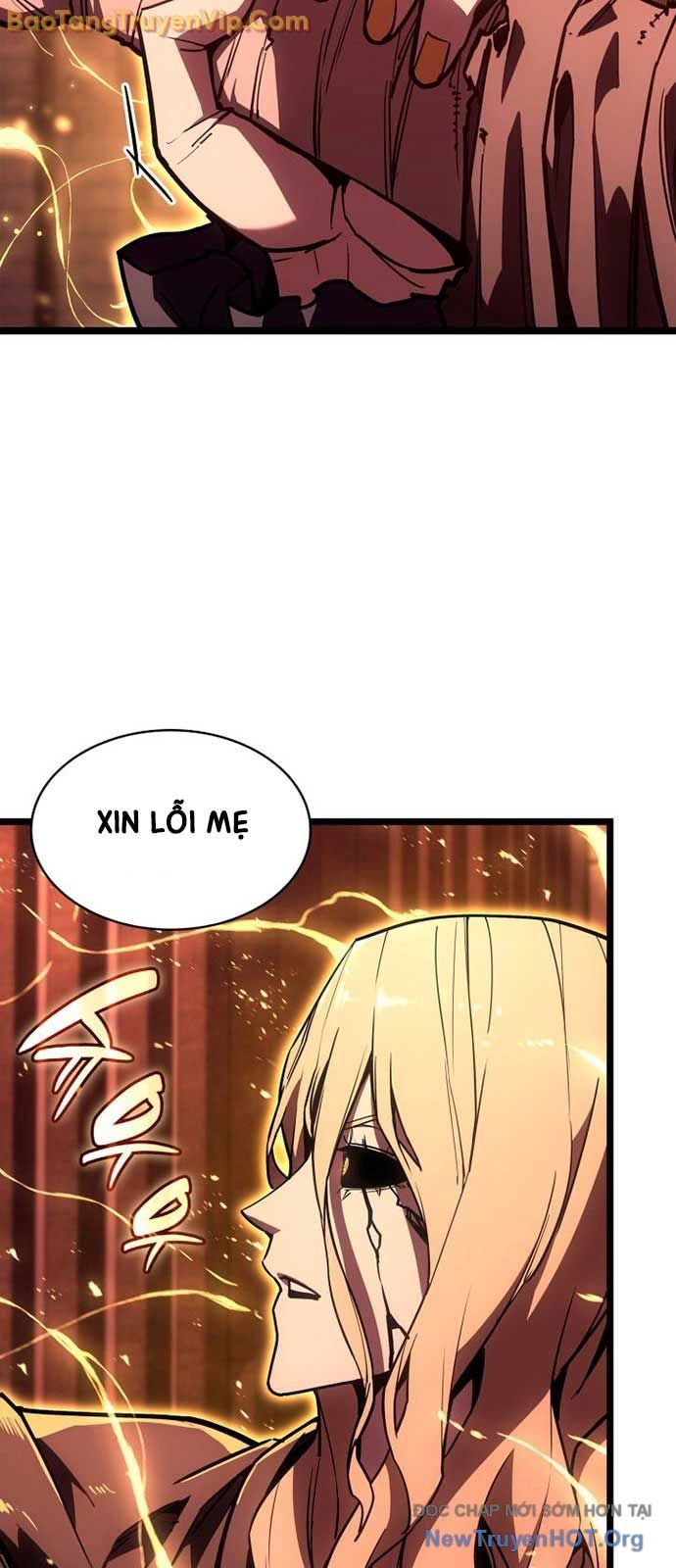 Sự Trở Lại Của Anh Hùng Cấp Thảm Họa Chapter 135 - Trang 2