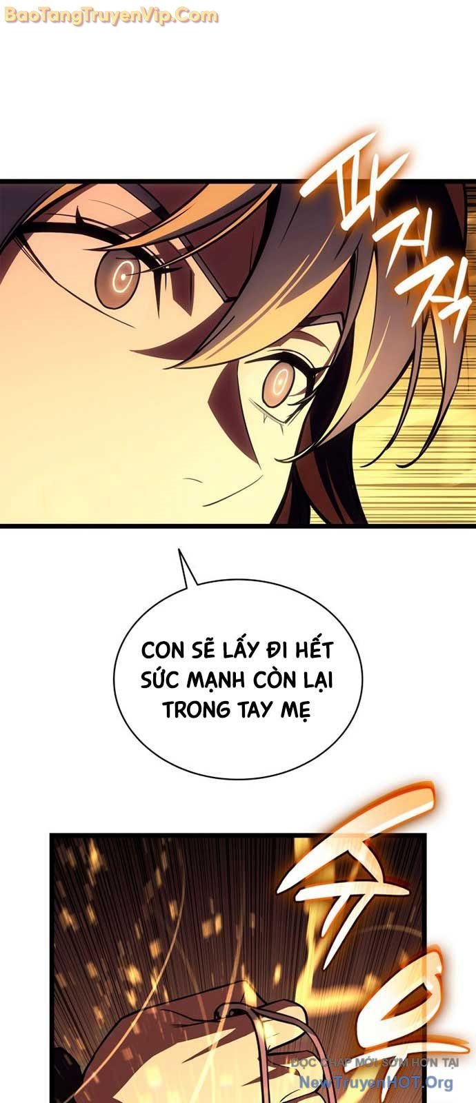 Sự Trở Lại Của Anh Hùng Cấp Thảm Họa Chapter 135 - Trang 2