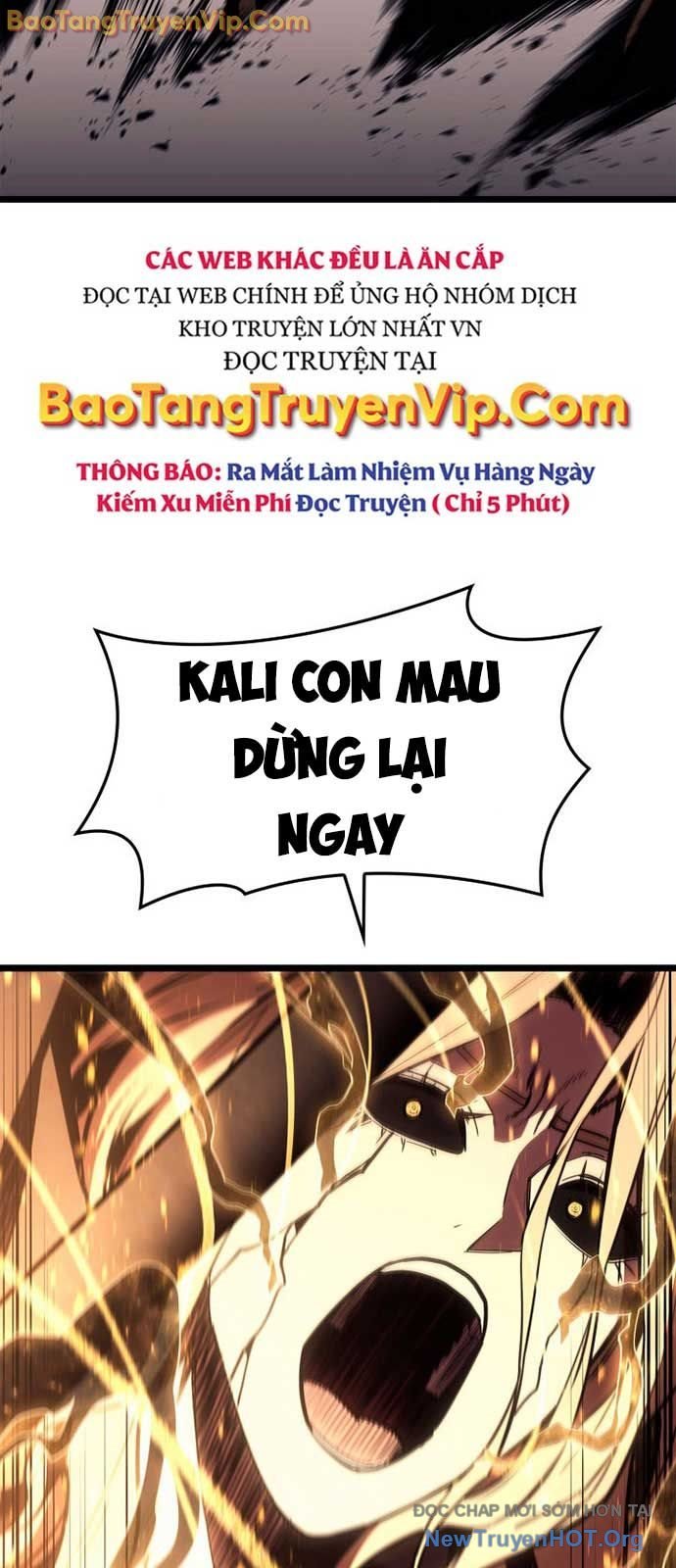 Sự Trở Lại Của Anh Hùng Cấp Thảm Họa Chapter 135 - Trang 2