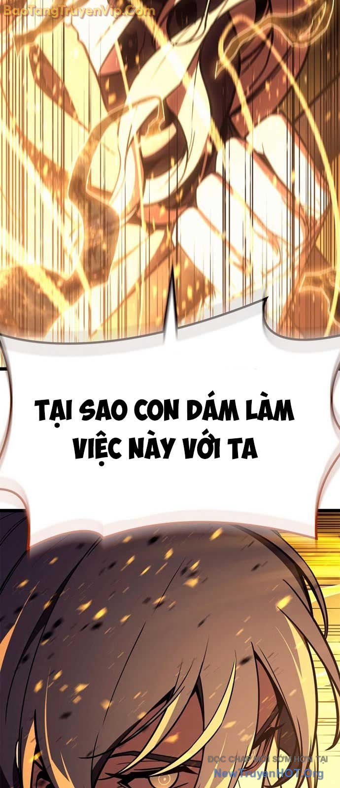 Sự Trở Lại Của Anh Hùng Cấp Thảm Họa Chapter 135 - Trang 2