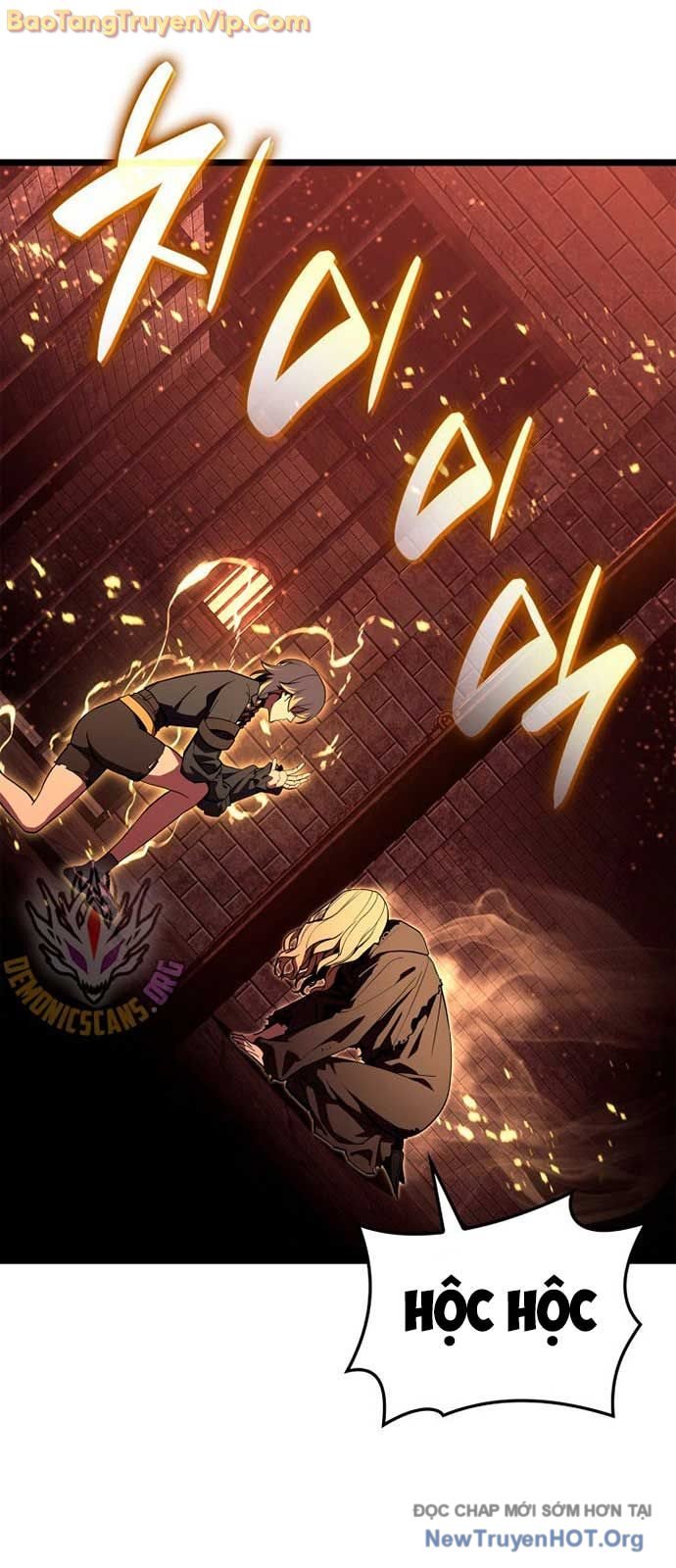 Sự Trở Lại Của Anh Hùng Cấp Thảm Họa Chapter 135 - Trang 2