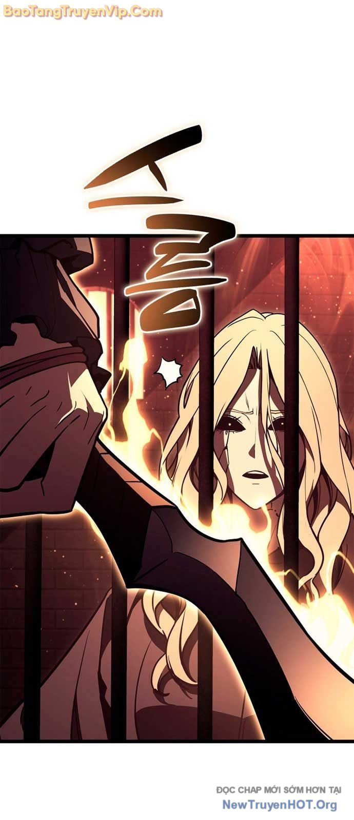 Sự Trở Lại Của Anh Hùng Cấp Thảm Họa Chapter 135 - Trang 2