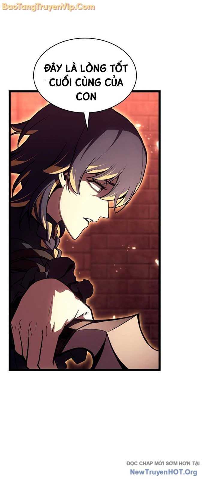 Sự Trở Lại Của Anh Hùng Cấp Thảm Họa Chapter 135 - Trang 2
