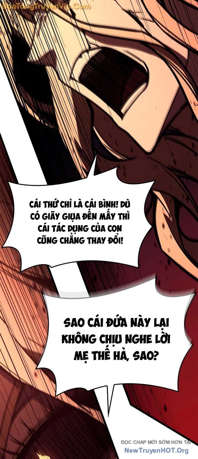 Sự Trở Lại Của Anh Hùng Cấp Thảm Họa Chapter 135 - Trang 2