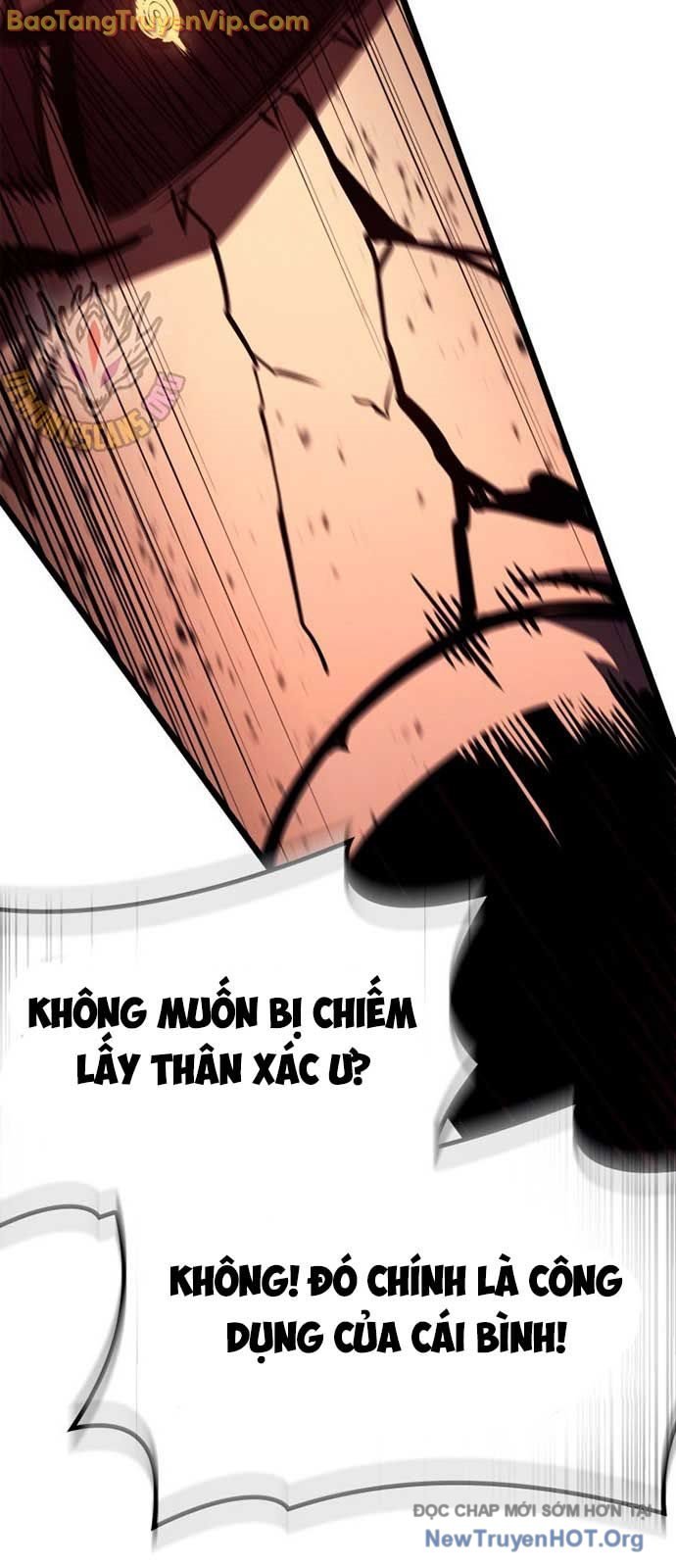 Sự Trở Lại Của Anh Hùng Cấp Thảm Họa Chapter 135 - Trang 2