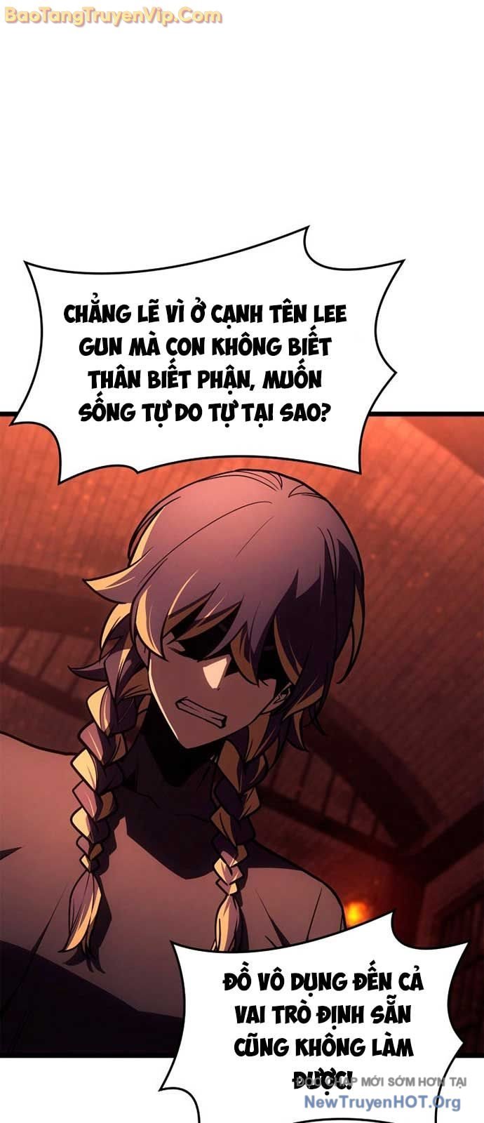 Sự Trở Lại Của Anh Hùng Cấp Thảm Họa Chapter 135 - Trang 2