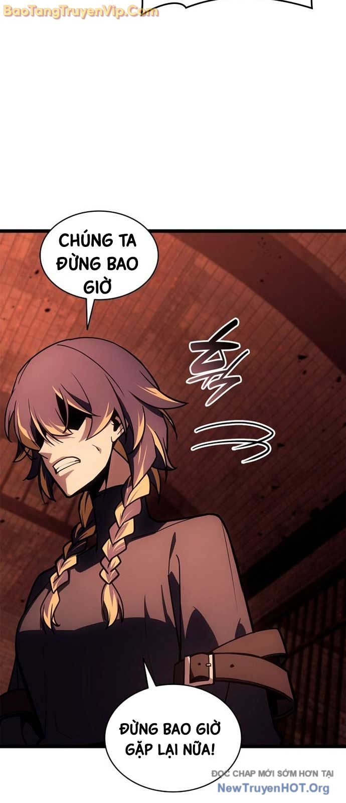Sự Trở Lại Của Anh Hùng Cấp Thảm Họa Chapter 135 - Trang 2