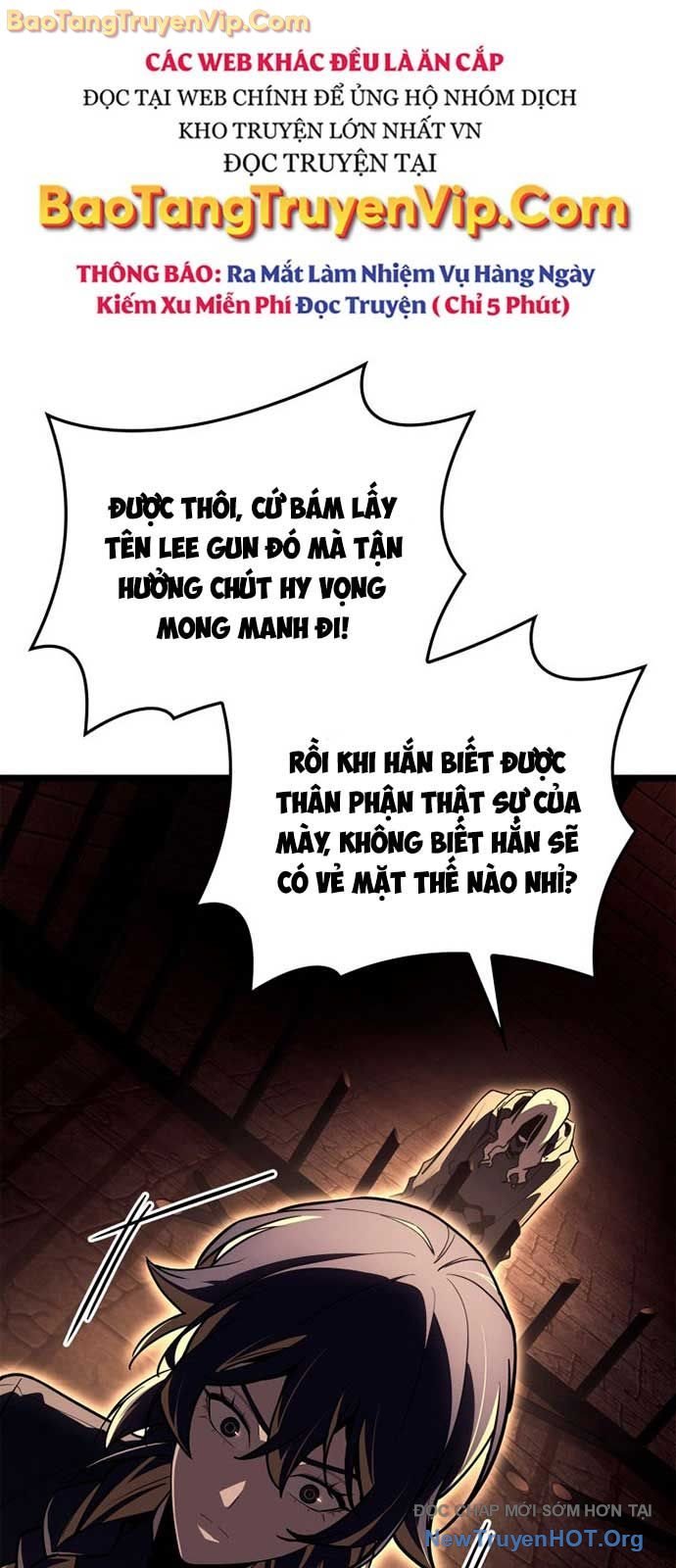 Sự Trở Lại Của Anh Hùng Cấp Thảm Họa Chapter 135 - Trang 2