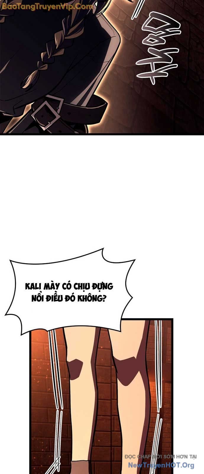 Sự Trở Lại Của Anh Hùng Cấp Thảm Họa Chapter 135 - Trang 2