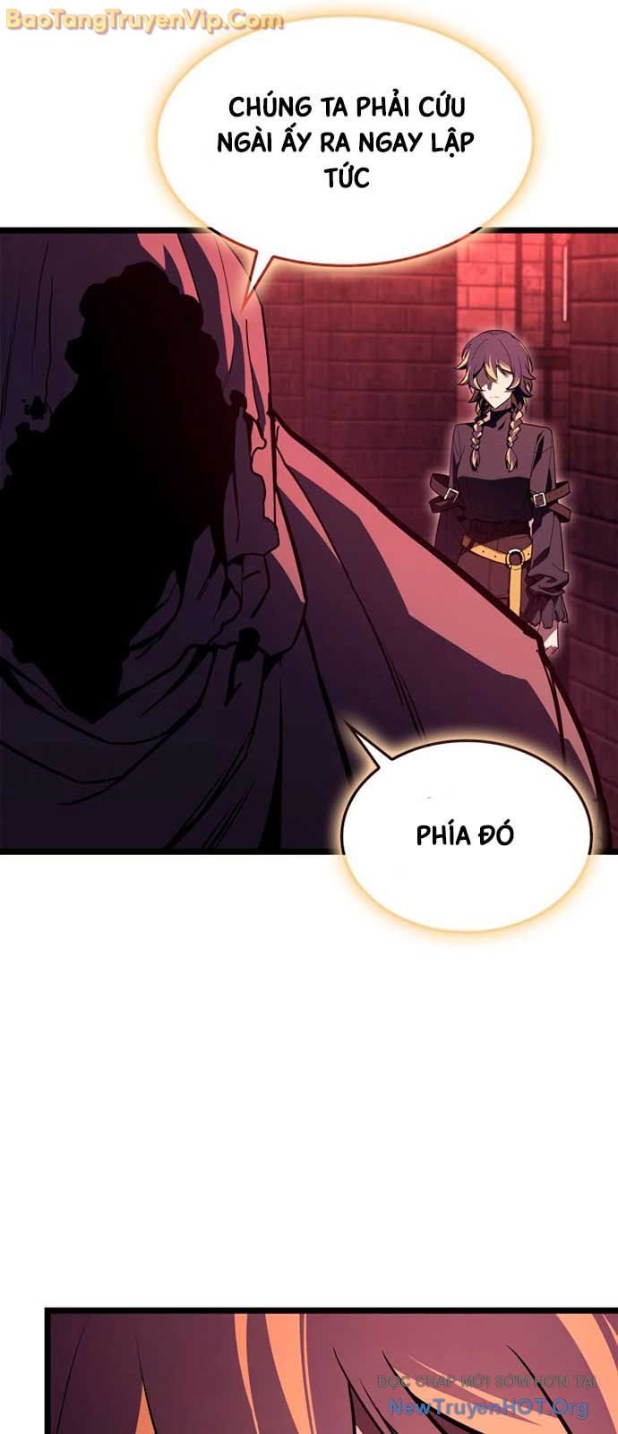 Sự Trở Lại Của Anh Hùng Cấp Thảm Họa Chapter 135 - Trang 2