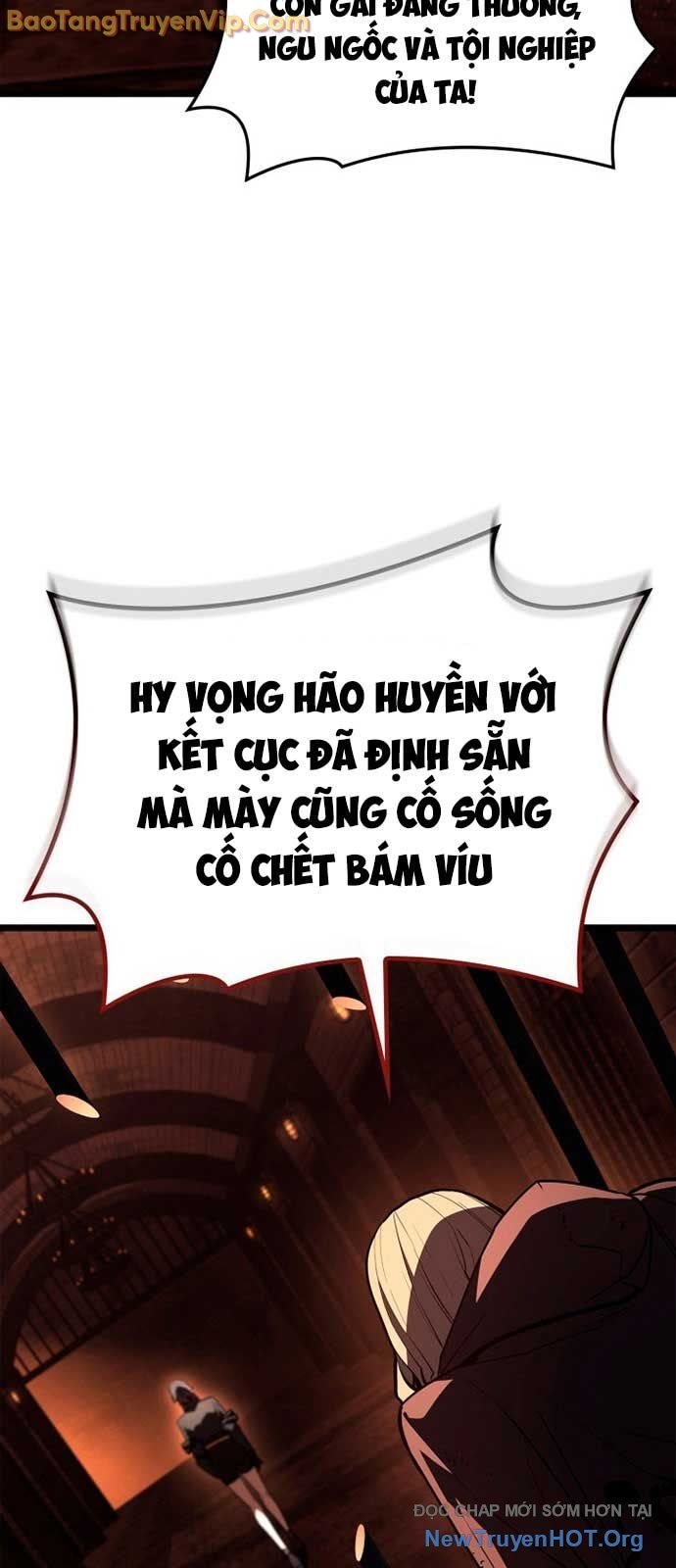 Sự Trở Lại Của Anh Hùng Cấp Thảm Họa Chapter 135 - Trang 2