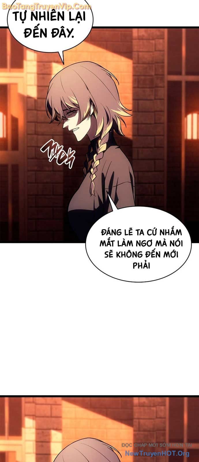 Sự Trở Lại Của Anh Hùng Cấp Thảm Họa Chapter 135 - Trang 2