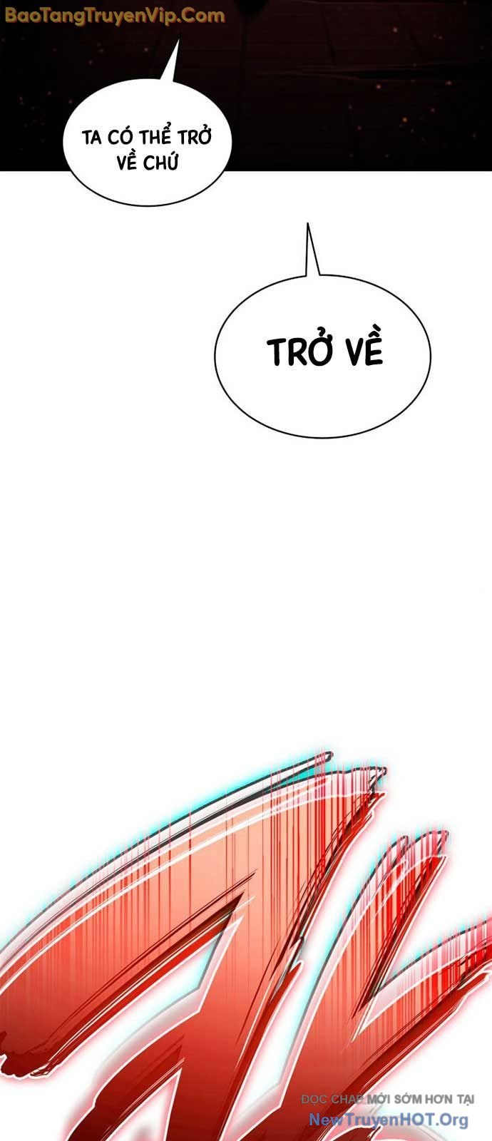 Sự Trở Lại Của Anh Hùng Cấp Thảm Họa Chapter 135 - Trang 2